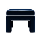 #color_adela-navy-velvet