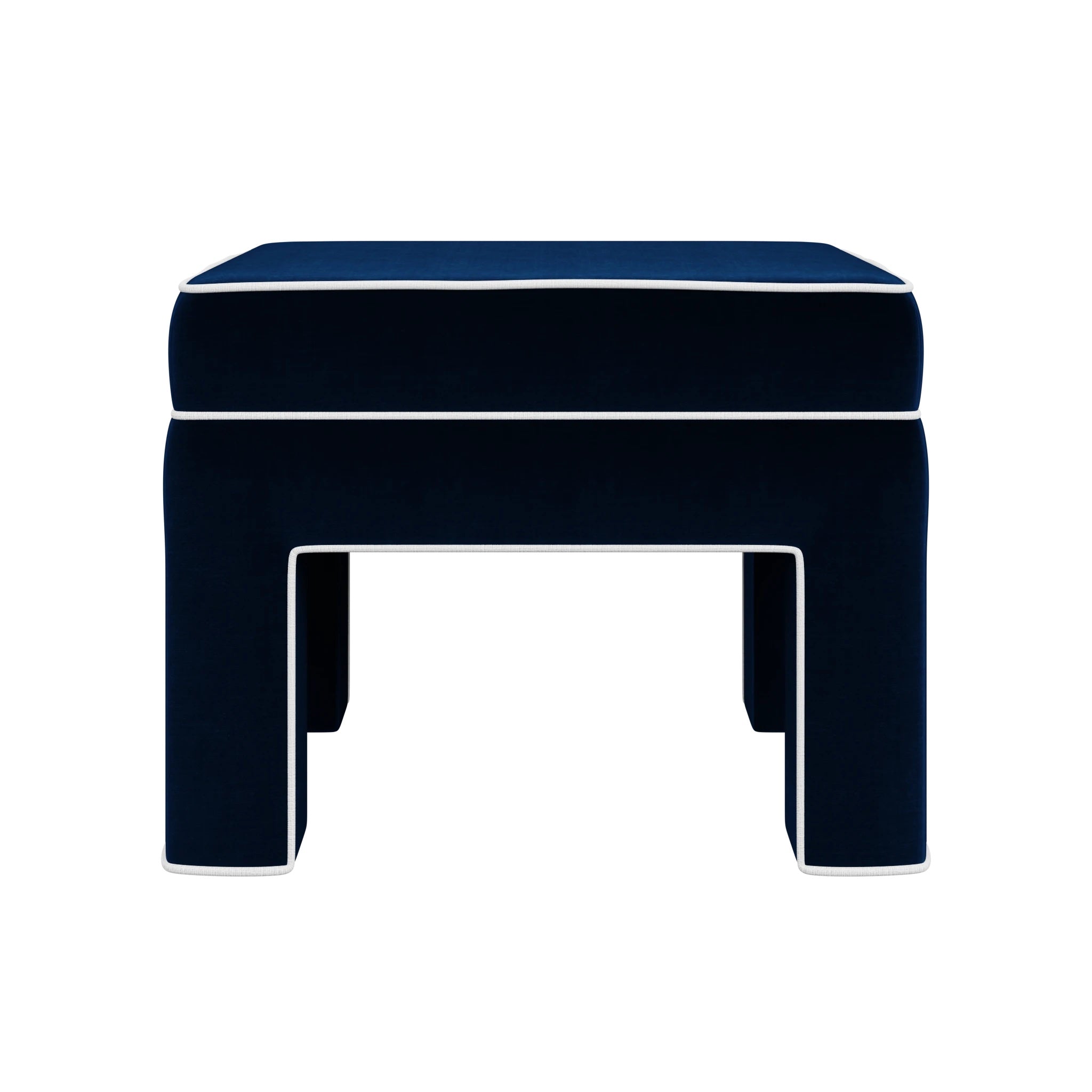 #color_adela-navy-velvet