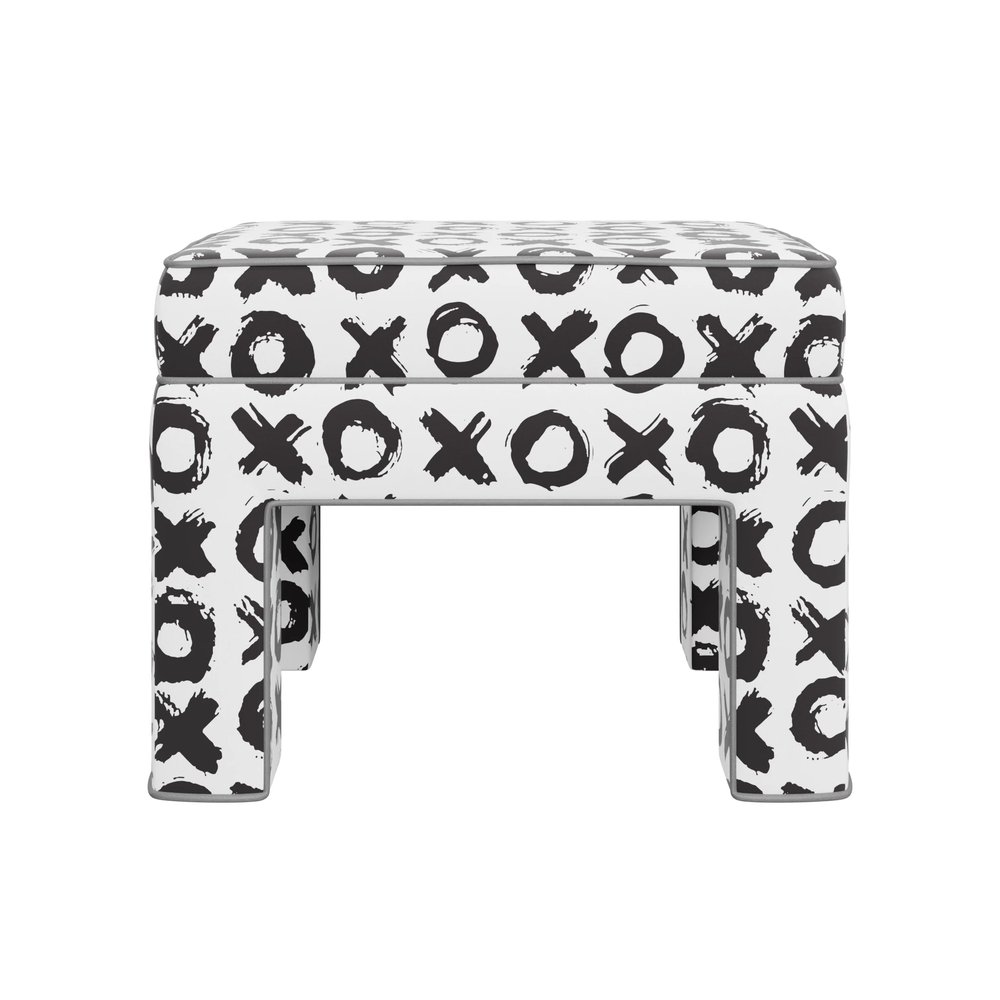 #color_big-love-black-by-katie-kime