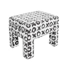 #color_big-love-black-by-katie-kime