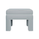 #color_clario-ice-velvet