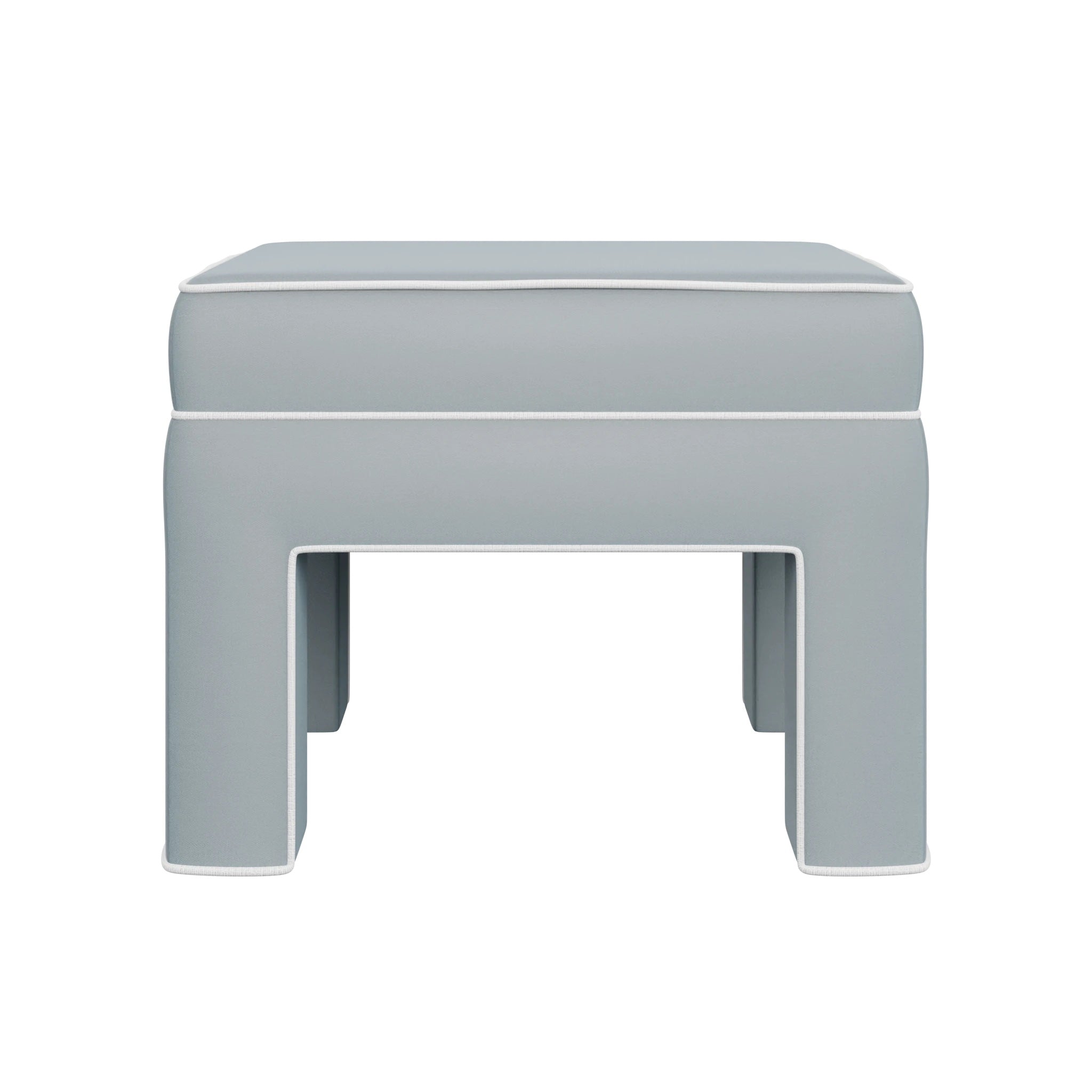 #color_clario-ice-velvet