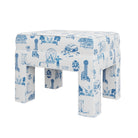 #color_dallas-toile-blue-by-katie-kime