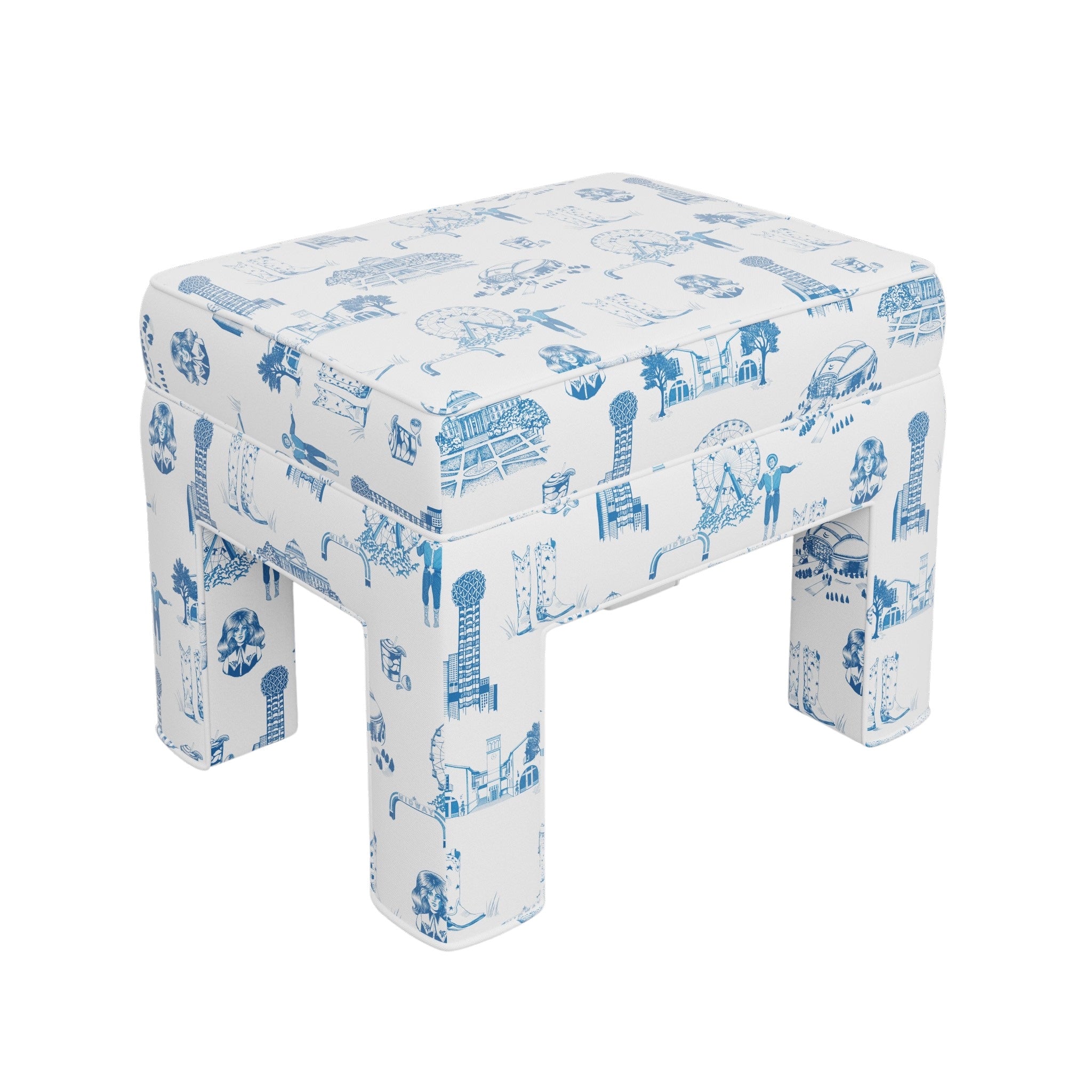 #color_dallas-toile-blue-by-katie-kime