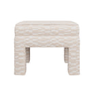 #color_frankel-tan-geometric-velvet