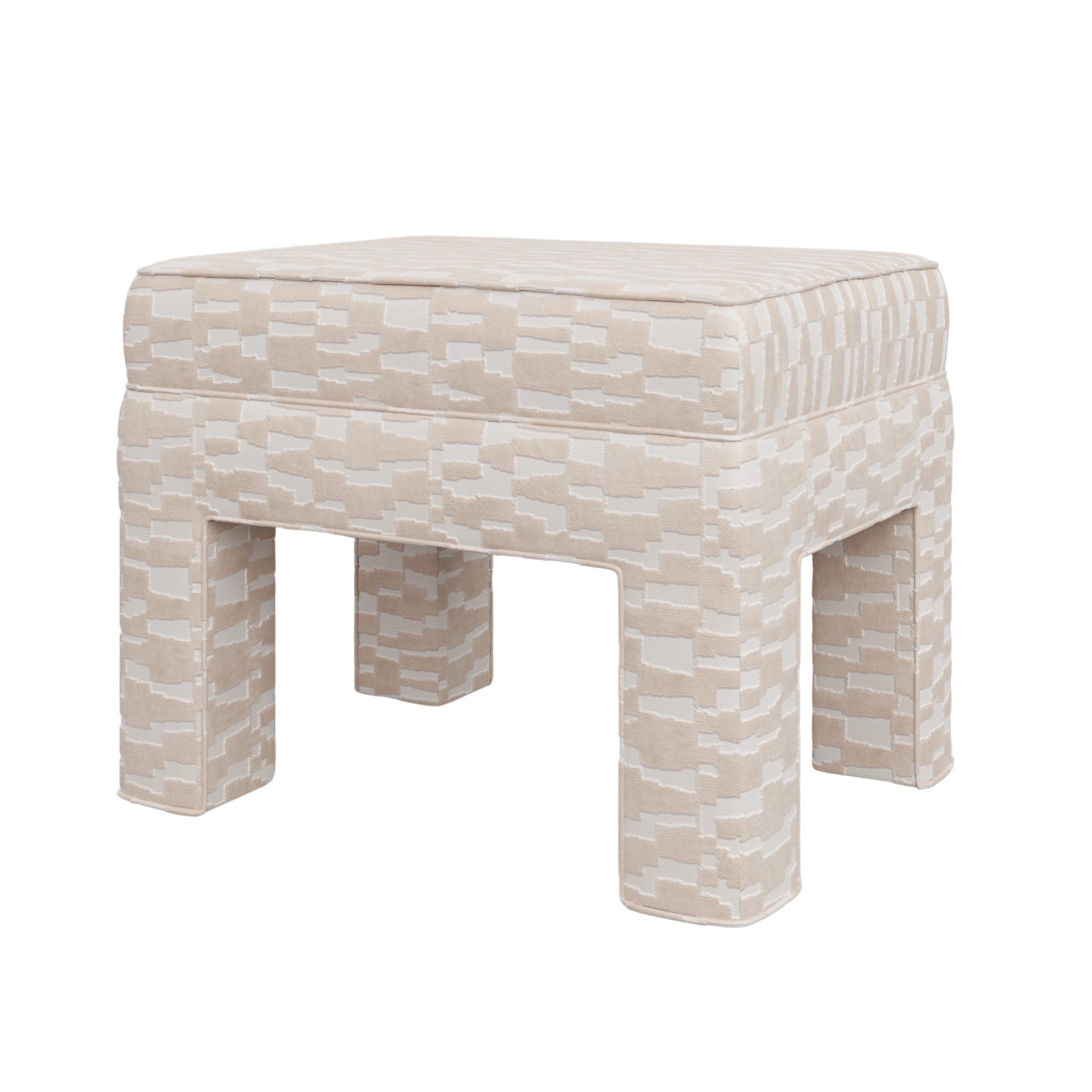 #color_frankel-tan-geometric-velvet