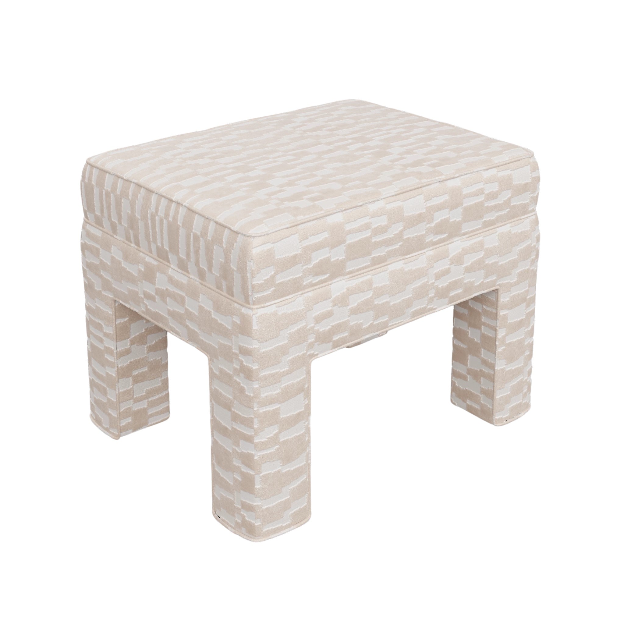 #color_frankel-tan-geometric-velvet