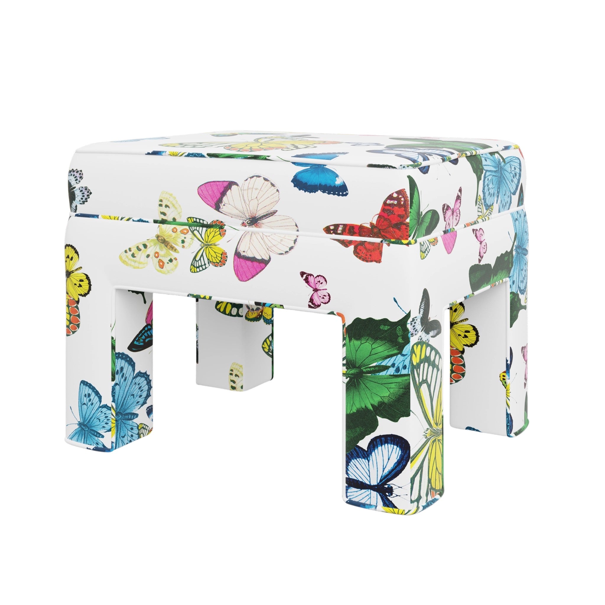 #color_metamorphosis-by-katie-kime