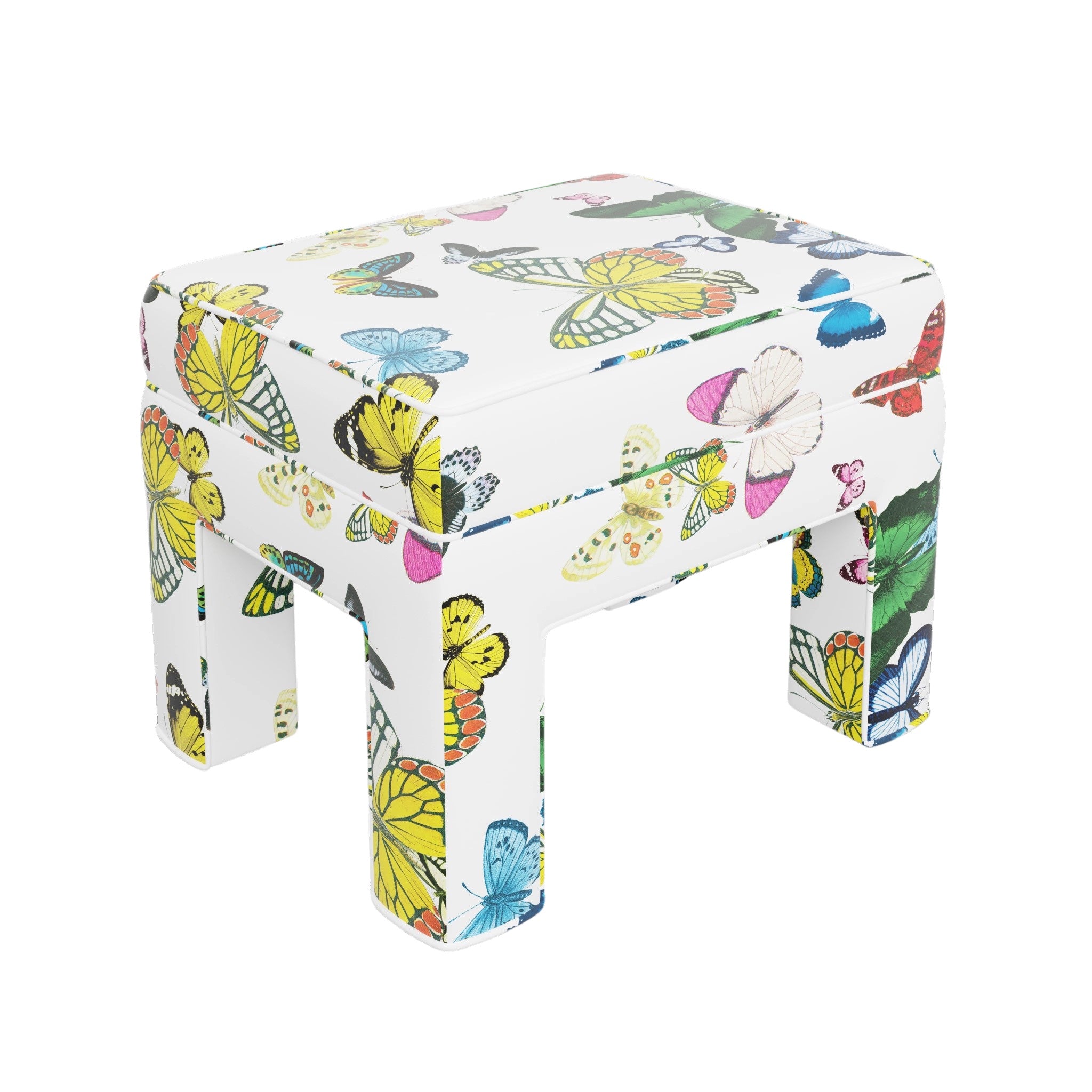 #color_metamorphosis-by-katie-kime