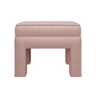 #color_vera-primrose-velvet