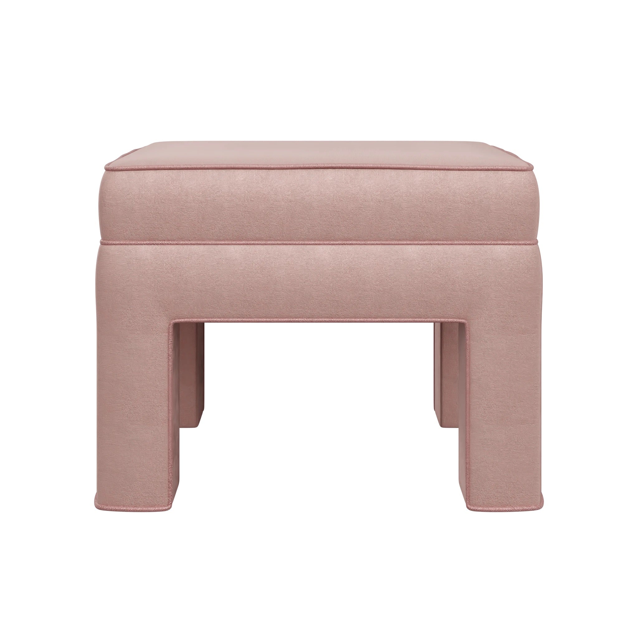 #color_vera-primrose-velvet