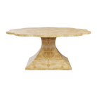 #color_natural-mappa-burl