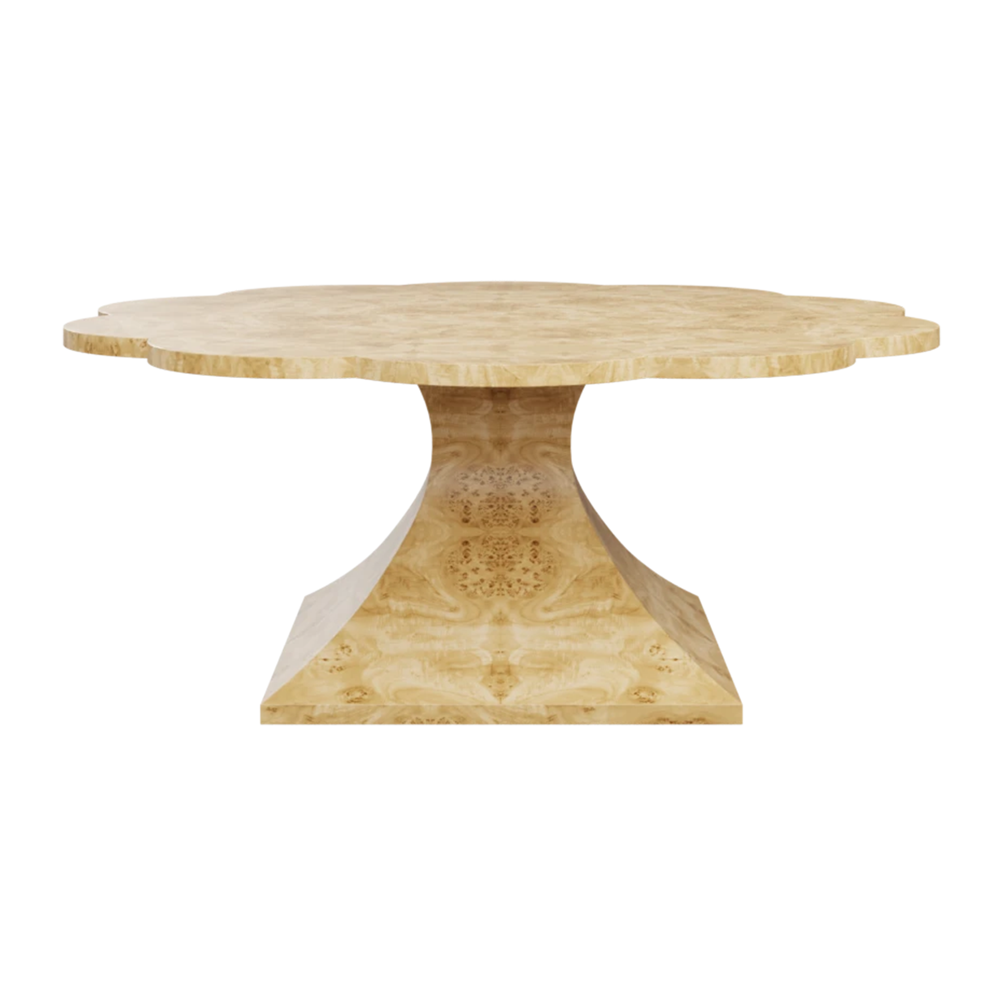 #color_natural-mappa-burl