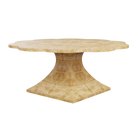 #color_natural-mappa-burl