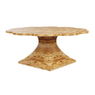 #color_golden-pecan-olive-ash