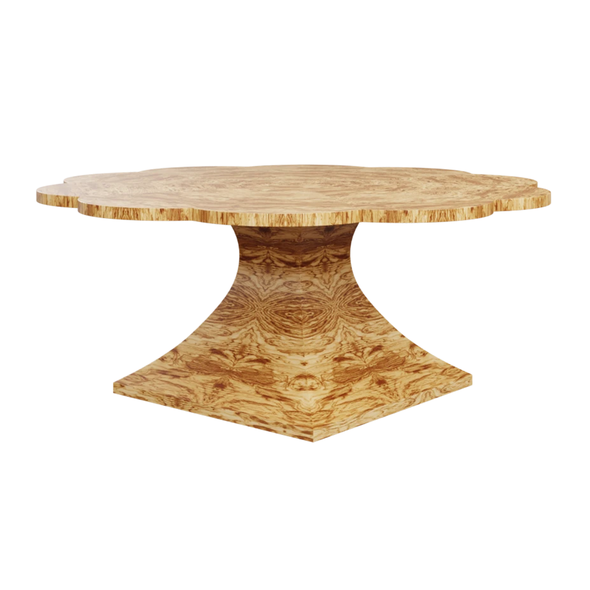 #color_golden-pecan-olive-ash