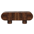 #color_crotch-mahogany