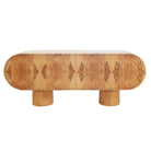 #color_golden-pecan-olive-ash