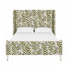 #color_olive-floral