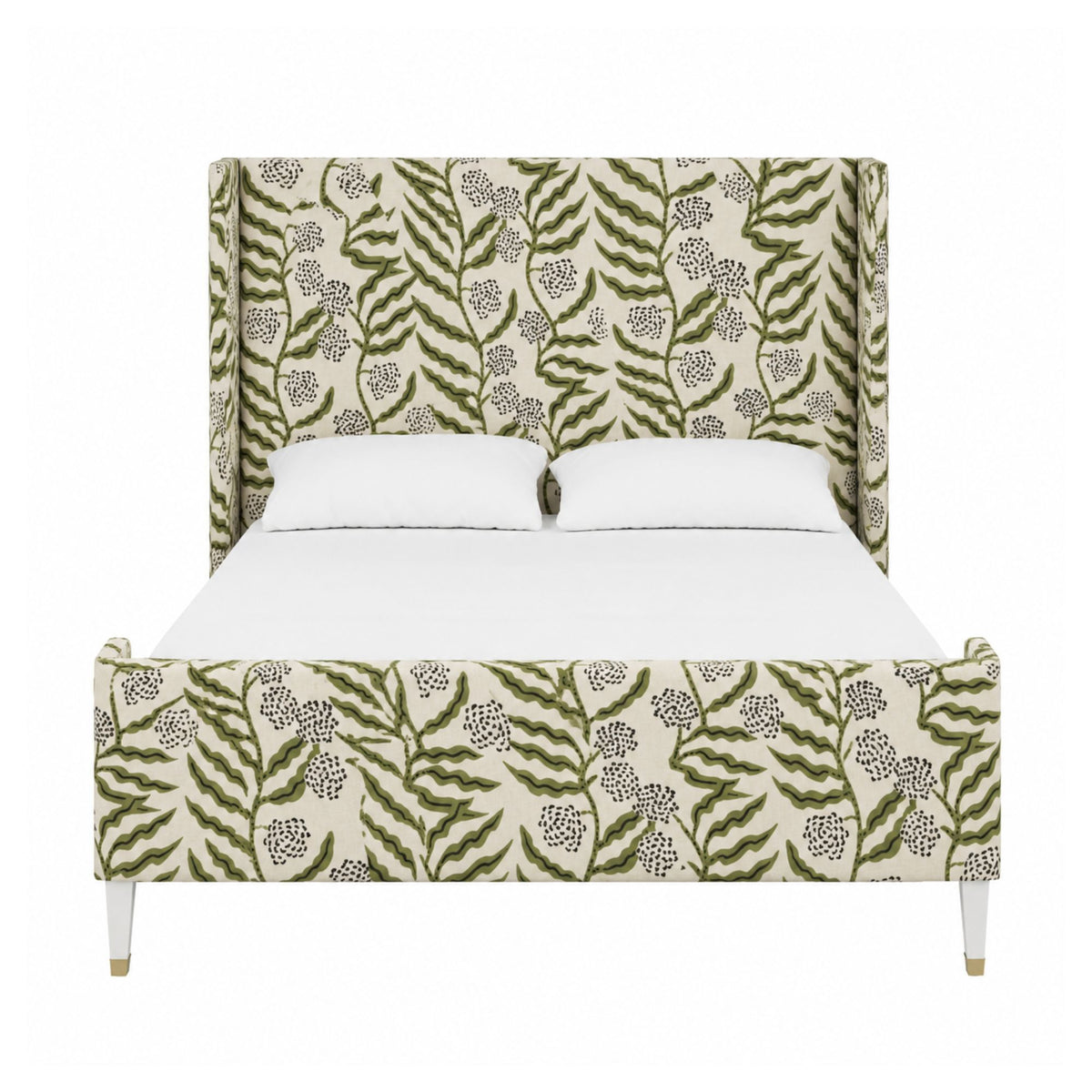 #color_olive-floral