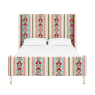 #color_posie-floral-stripe