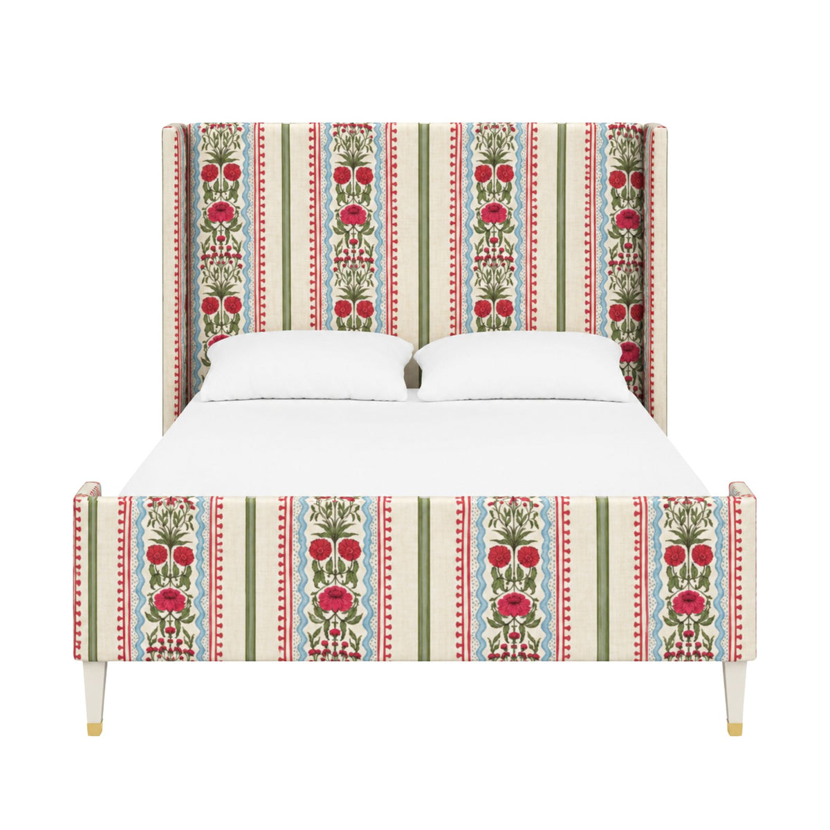 #color_posie-floral-stripe