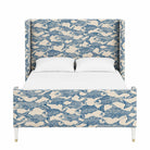 #color_vintage-navy-fish