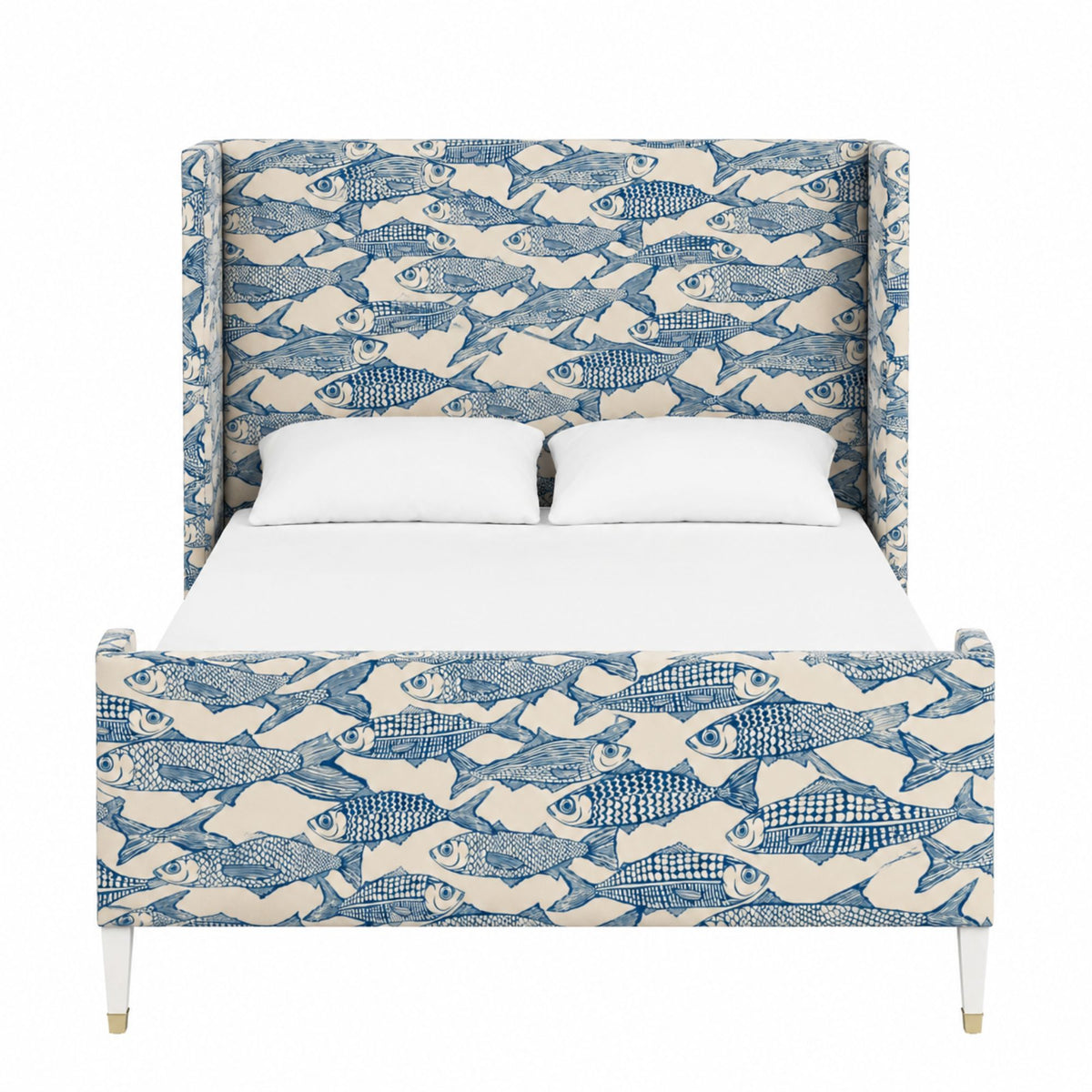 #color_vintage-navy-fish