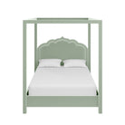 #color_mint-green-mohair