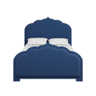 #color_arielle-cobalt-woven