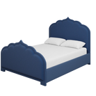 #color_arielle-cobalt-woven