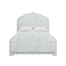 #color_blythe-soft-blue-fabric