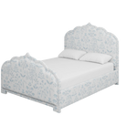 #color_blythe-soft-blue-fabric