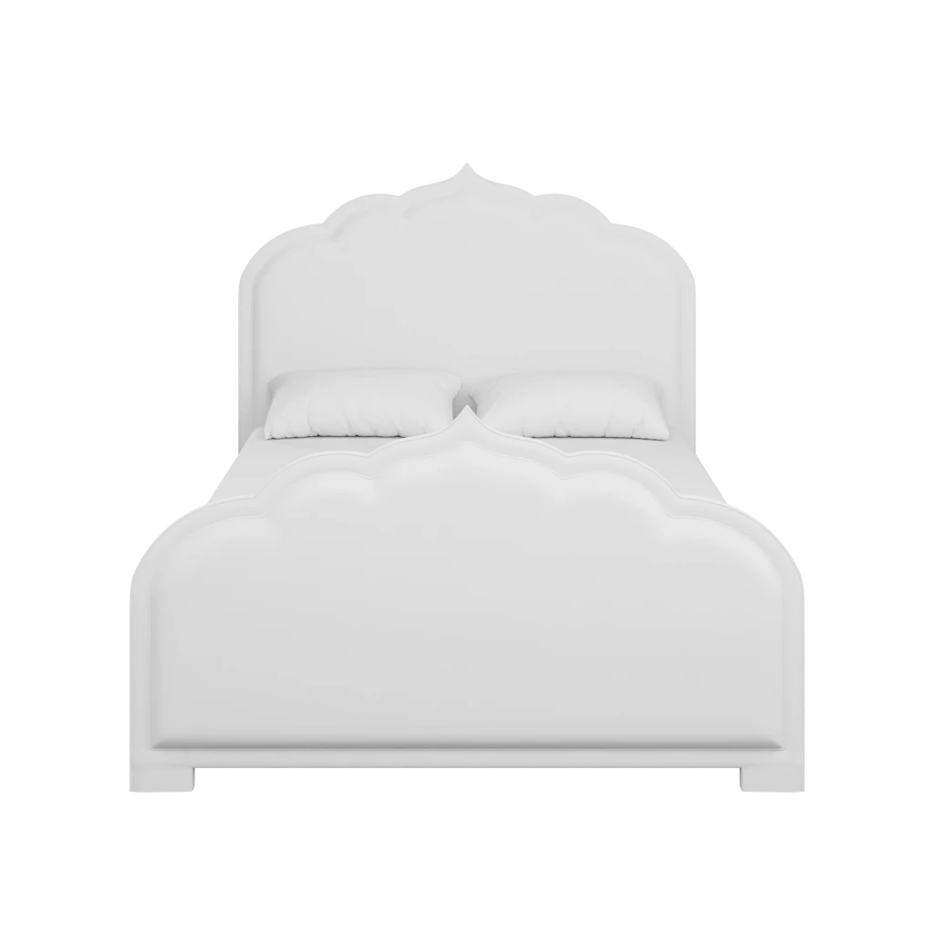 #color_build-your-own