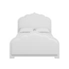 #color_build-your-own