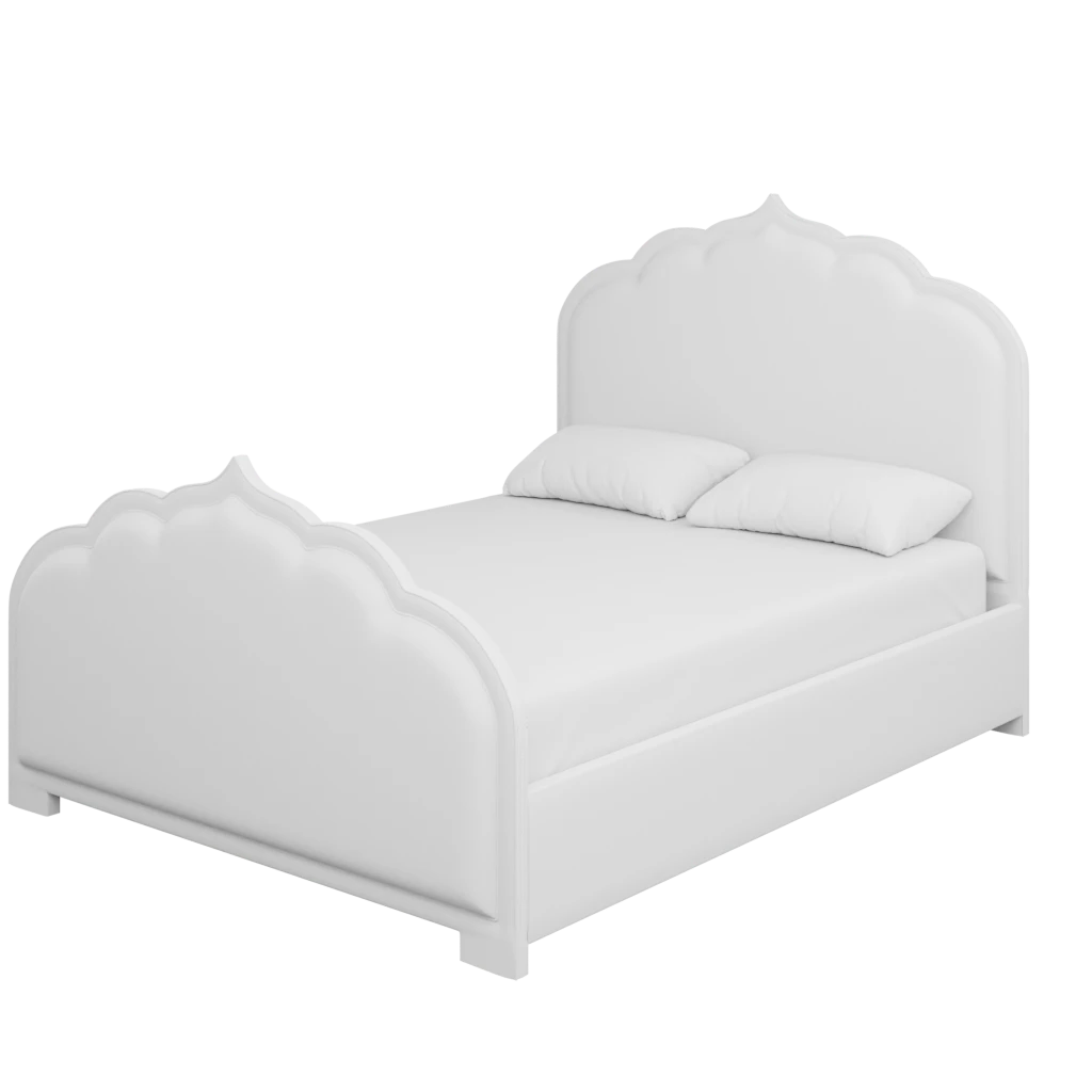 #color_build-your-own