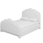 #color_build-your-own