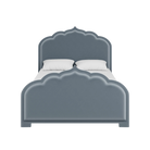 #color_clario-ice-velvet