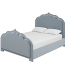 #color_clario-ice-velvet