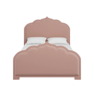 #color_bellamy-bloom-velvet