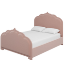 #color_bellamy-bloom-velvet