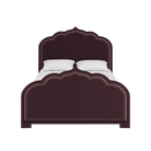 #color_elie-plum-velvet