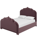 #color_elie-plum-velvet