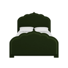 #color_evelyn-emerald-velvet