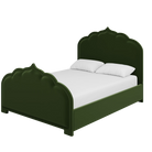 #color_evelyn-emerald-velvet