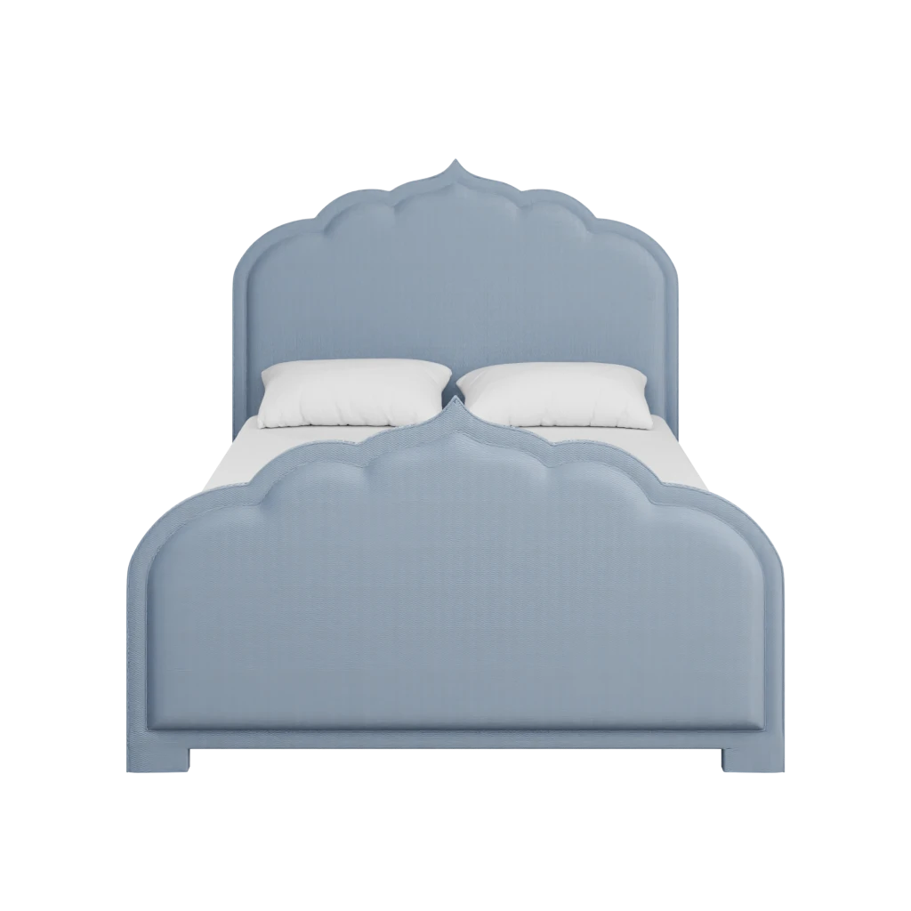 #color_tory-blue-geometric-fabric