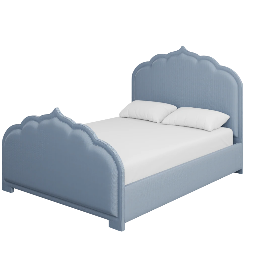 #color_tory-blue-geometric-fabric