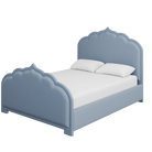 #color_tory-blue-geometric-fabric