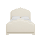 #color_webb-cream-chenille