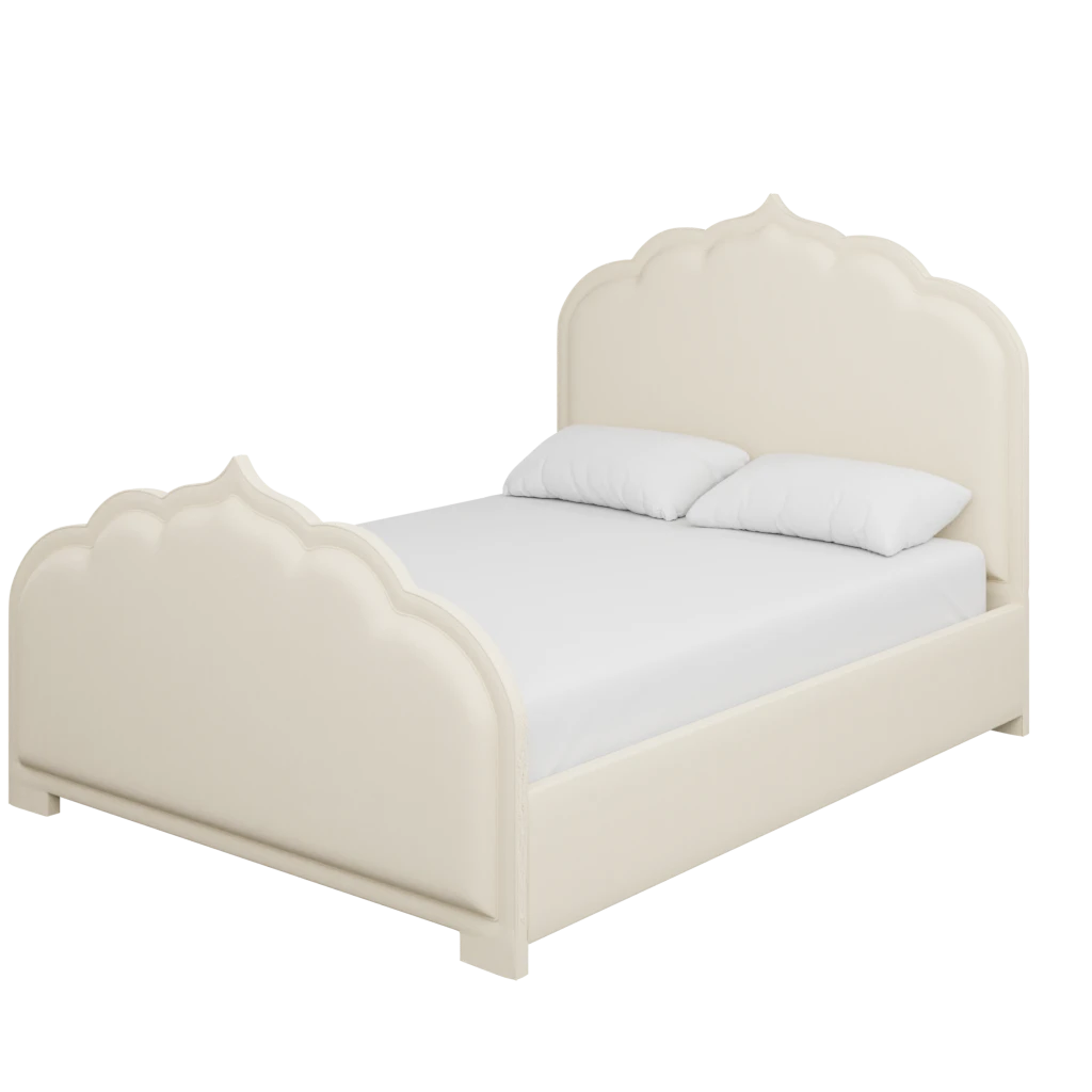 #color_webb-cream-chenille